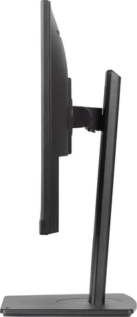 IIYAMA ProLite 24 inch - Full HD IPS LED Monitor - 1920x1080 - Pivot / HAS