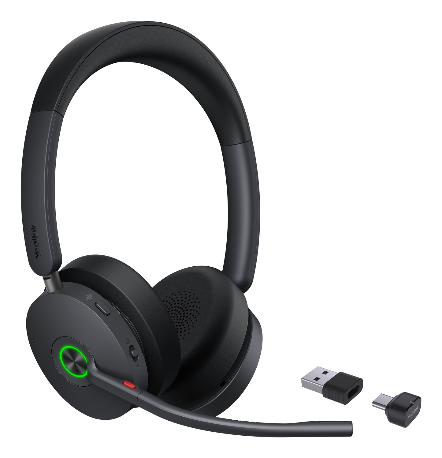 YEALINK BH74 UC USB-C / A