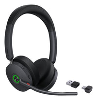 YEALINK BH74 UC USB-C / A