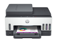 HP INC. Smart Tank 7605 All-in-One Printer