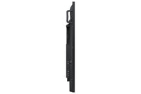 SAMSUNG WAF Series - 65 inch Touch - 4K Ultra HD Interactive Display - 12/7