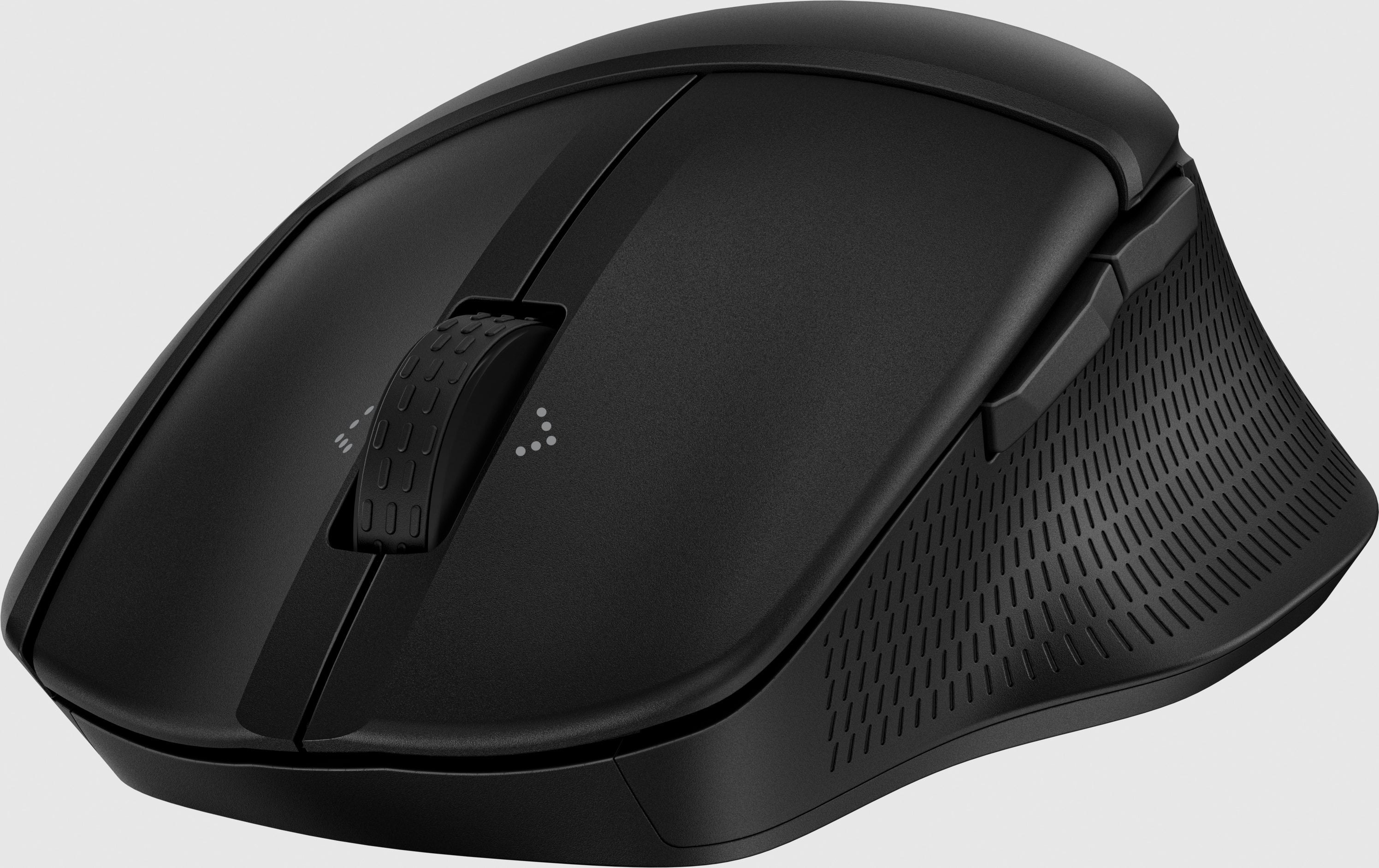 HP INC. 480 Comfort Bluetooth Mouse (8T6M3AA)