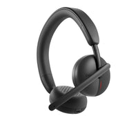 DELL Pro Wireless Headset (WL3024)