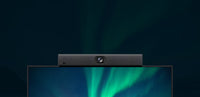 YEALINK 4K all-in-one USB Video Bar