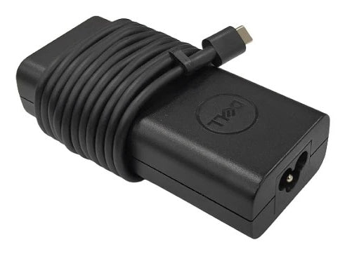 DELL 65W USB-C AC Adapter
