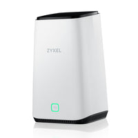 ZYXEL AX3600 WiFi 6 - 5G - Indoor Router - Nebula Cloud Management