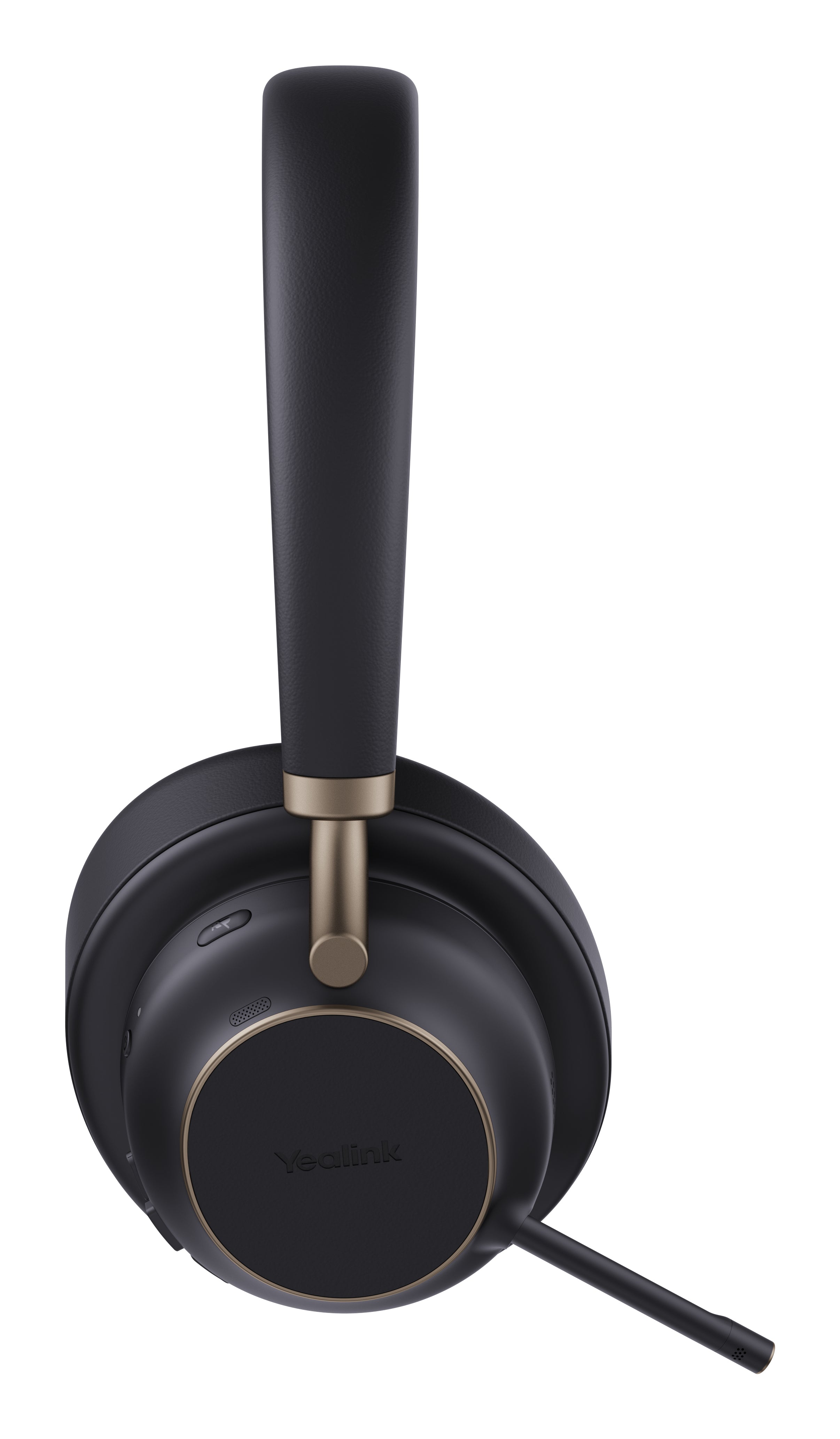 YEALINK BH76 Plus UC USB- C / A