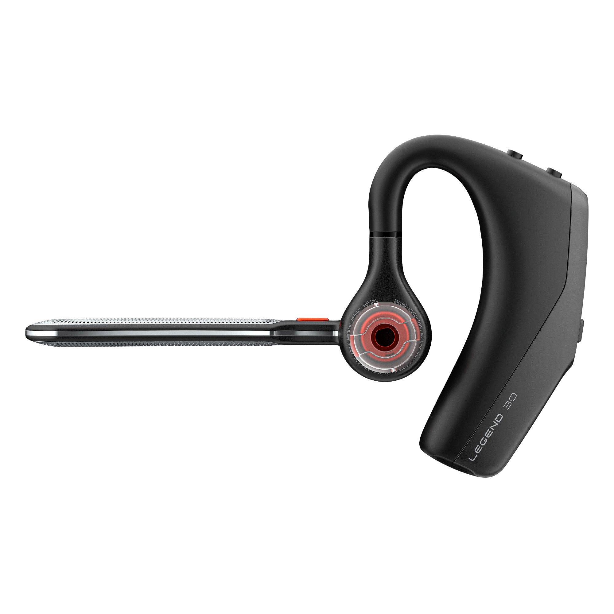 HP INC. Poly Voyager Legend 30 - USB-C