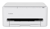 CANON PIXMA TS4150i - Multifunctional inktjet printer - 14ppm
