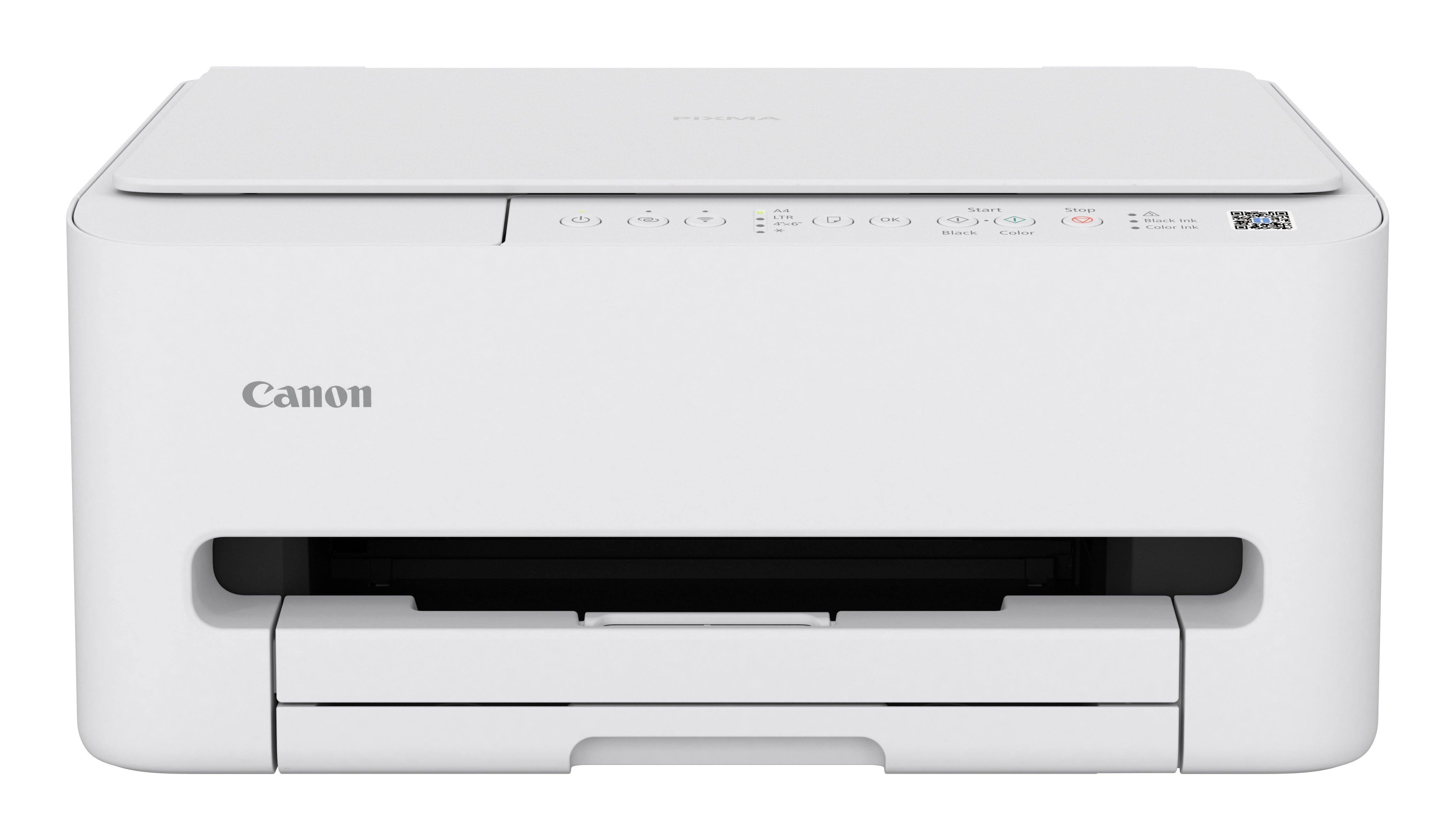 CANON PIXMA TS4150i - Multifunctional inktjet printer - 14ppm