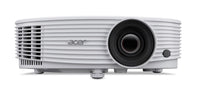 ACER H6542 - Full HD DLP Projector - 1920x1080 - 4000 ANSI Lumens - White