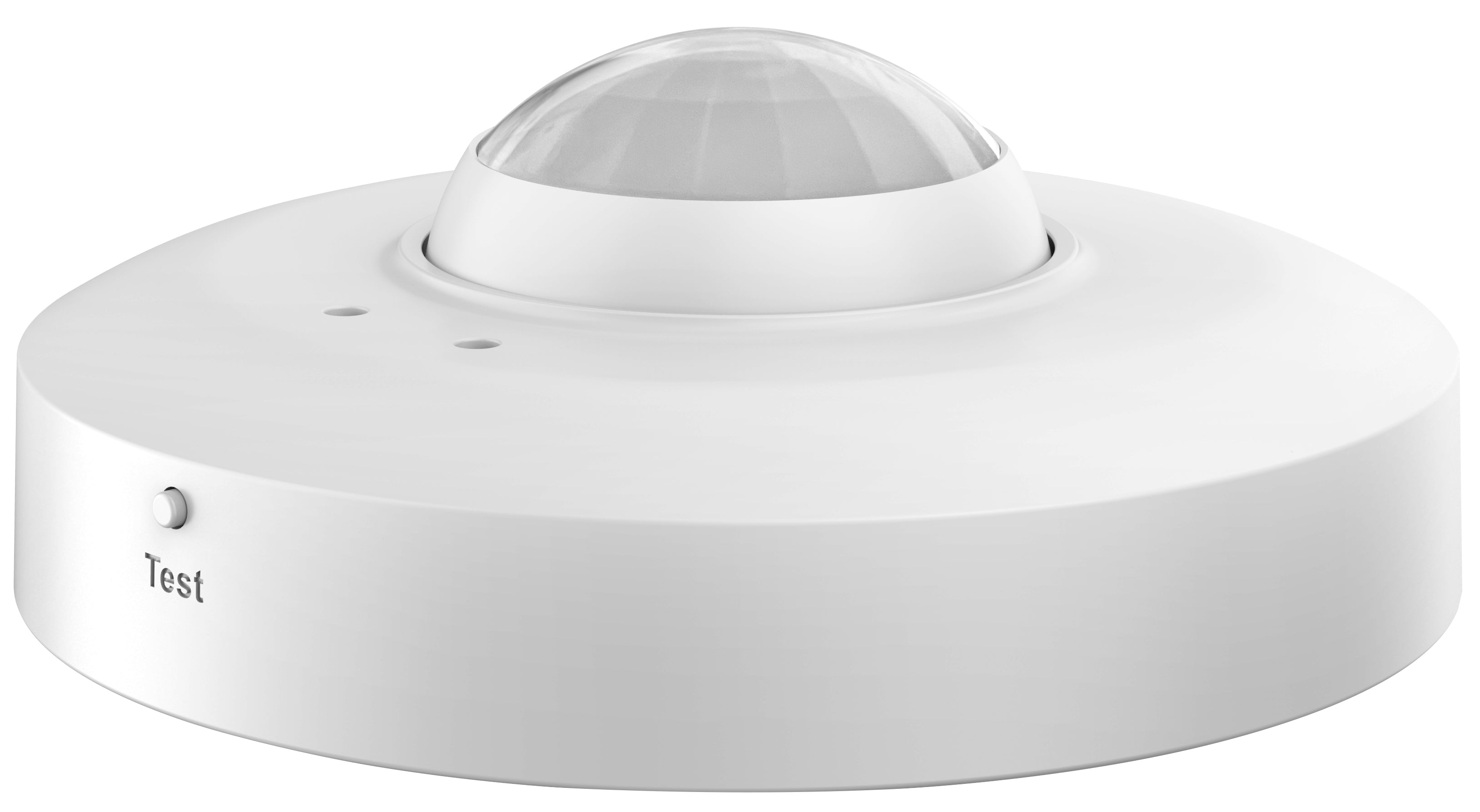 YEALINK Enterprise Multifunctional Wireless Occupancy Sensor