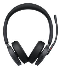 YEALINK BH74 UC USB-C / A