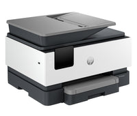 HP INC. OfficeJet Pro 9120b All-in-One Printer