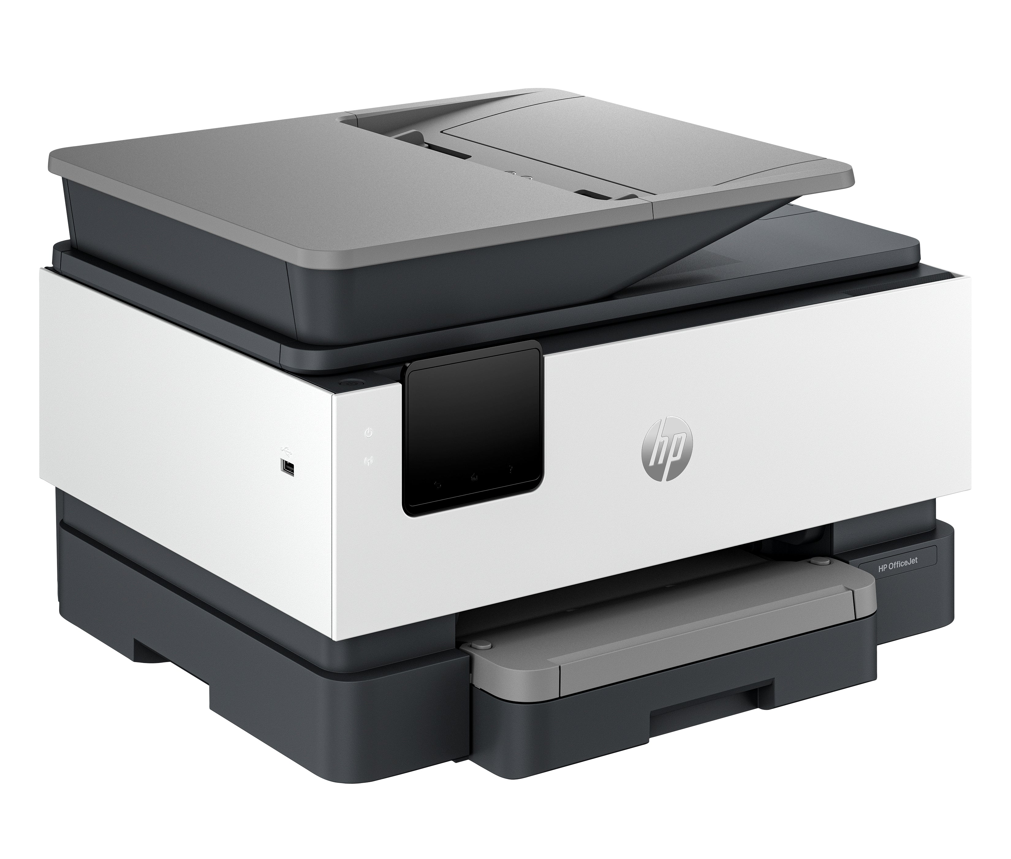 HP INC. OfficeJet Pro 9120b All-in-One Printer