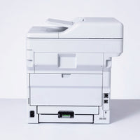 BROTHER MFCL5710DN - Multifunctional Printer - 48 ppm