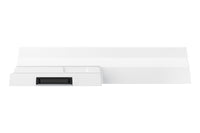SAMSUNG WMB Series - Flip Pro - 55 inch Touch - 4K Ultra HD Interactive Display - 12/7