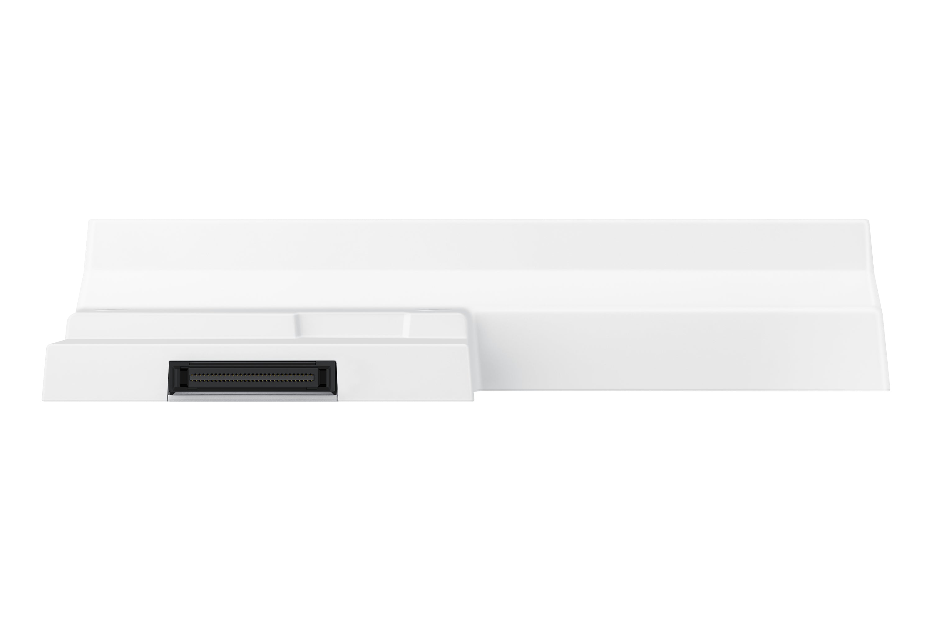 SAMSUNG WMB Series - Flip Pro - 55 inch Touch - 4K Ultra HD Interactive Display - 12/7