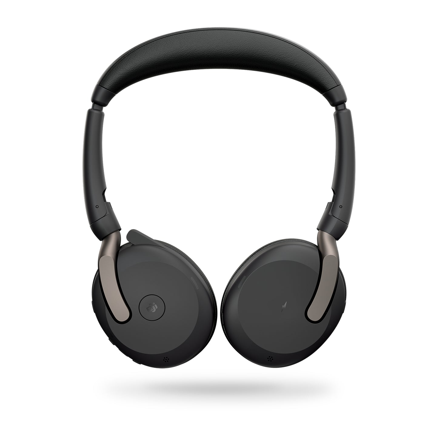 JABRA Evolve2 65 Flex - MS Stereo - USB-C