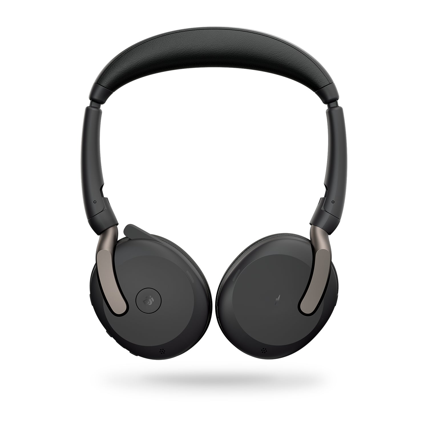JABRA Evolve2 65 Flex - MS Stereo - USB-C