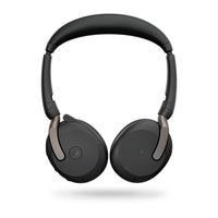 JABRA Evolve2 65 Flex - MS Stereo - USB-C
