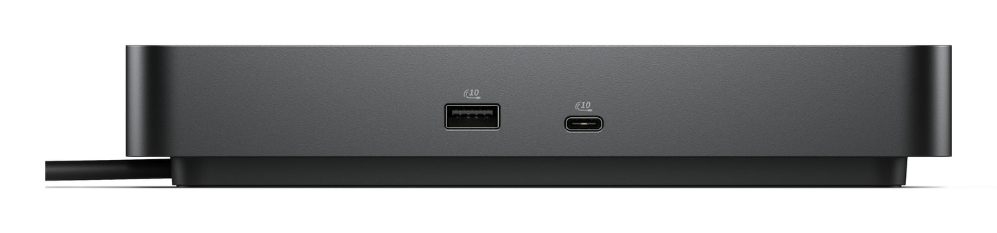 DELL Pro Thunderbolt 5 Dock (WD25TB5)