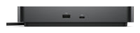 DELL Pro Thunderbolt 5 Dock (WD25TB5)
