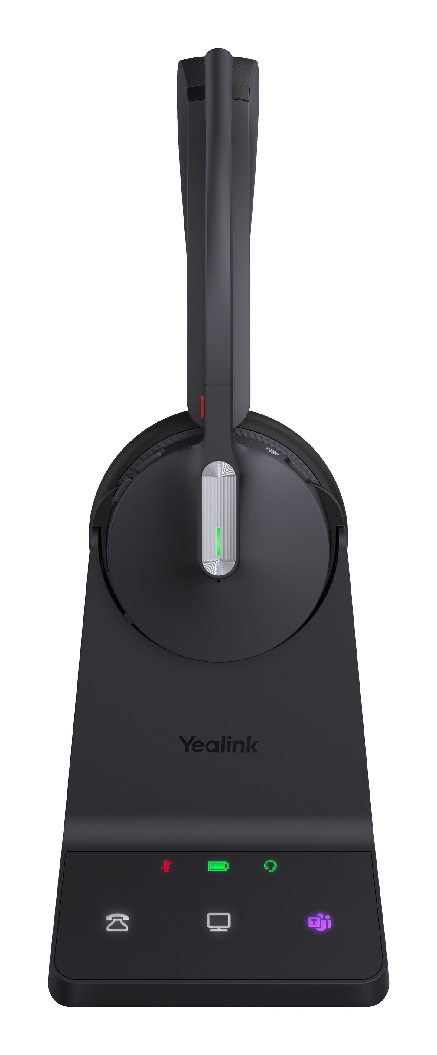 YEALINK WH64 Dual Teams