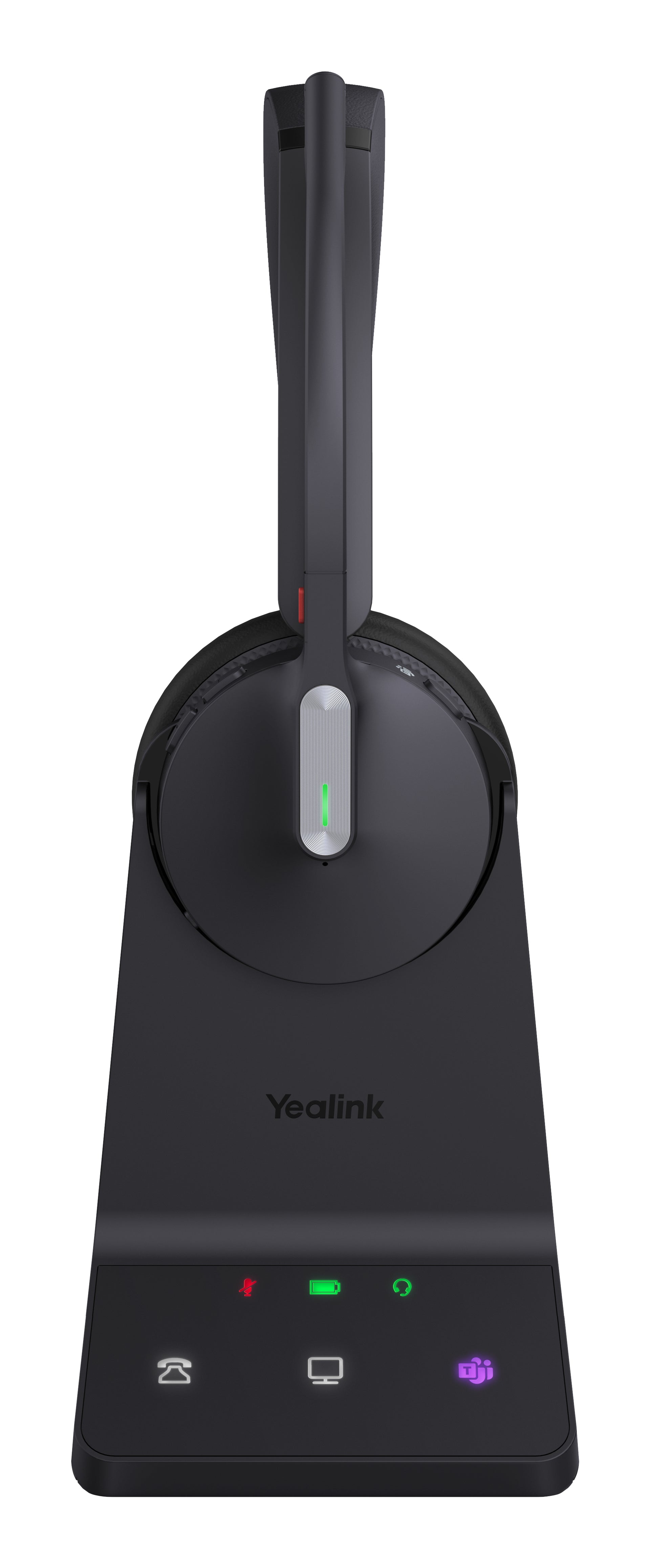 YEALINK WH64 Dual Teams