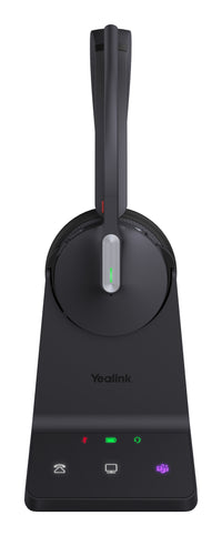 YEALINK WH64 Dual Teams