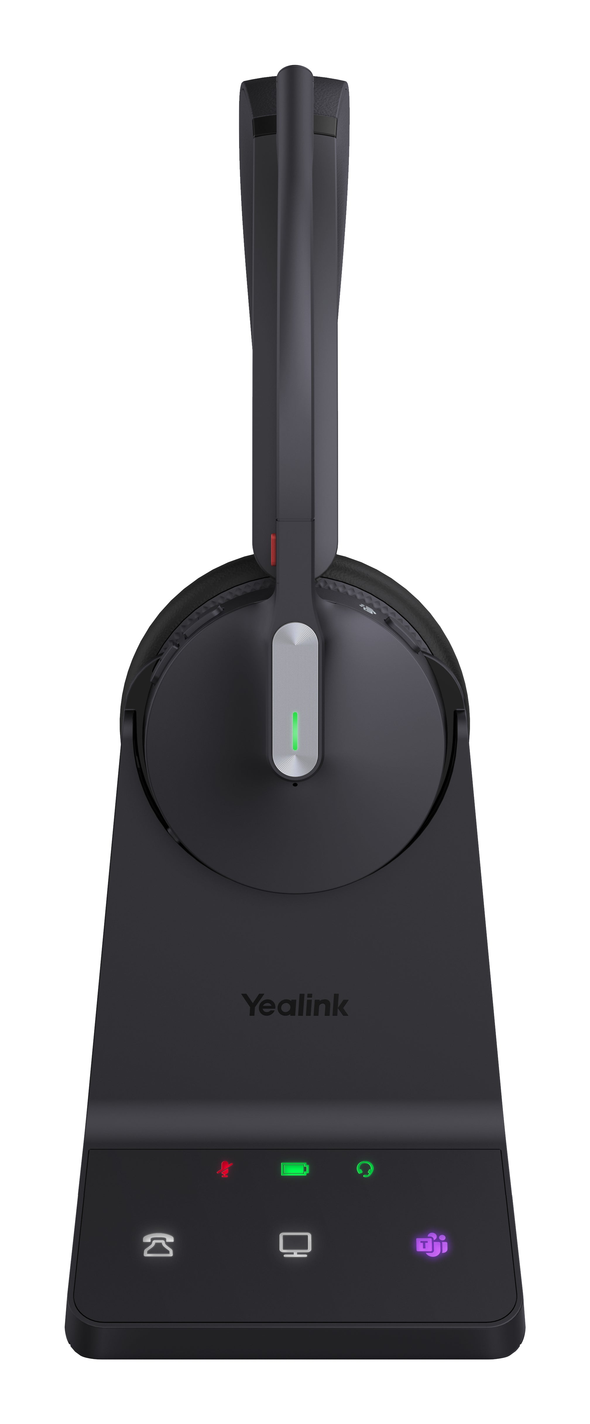 YEALINK WH64 Dual Teams