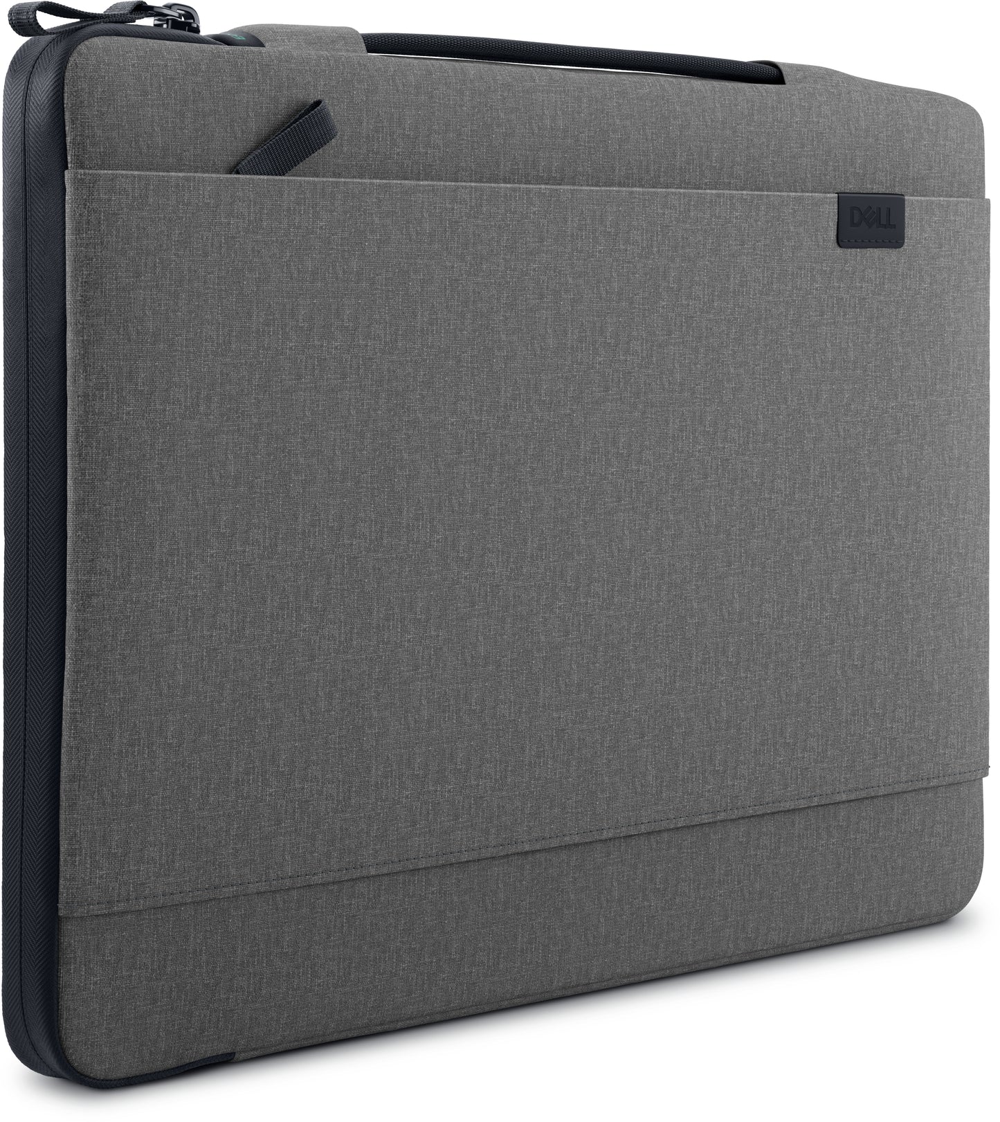 DELL Pro 15-16 EcoLoop Urban Sleeve (CV4625)
