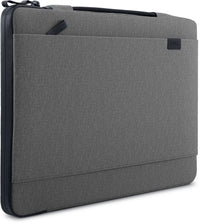 DELL Pro 15-16 EcoLoop Urban Sleeve (CV4625)