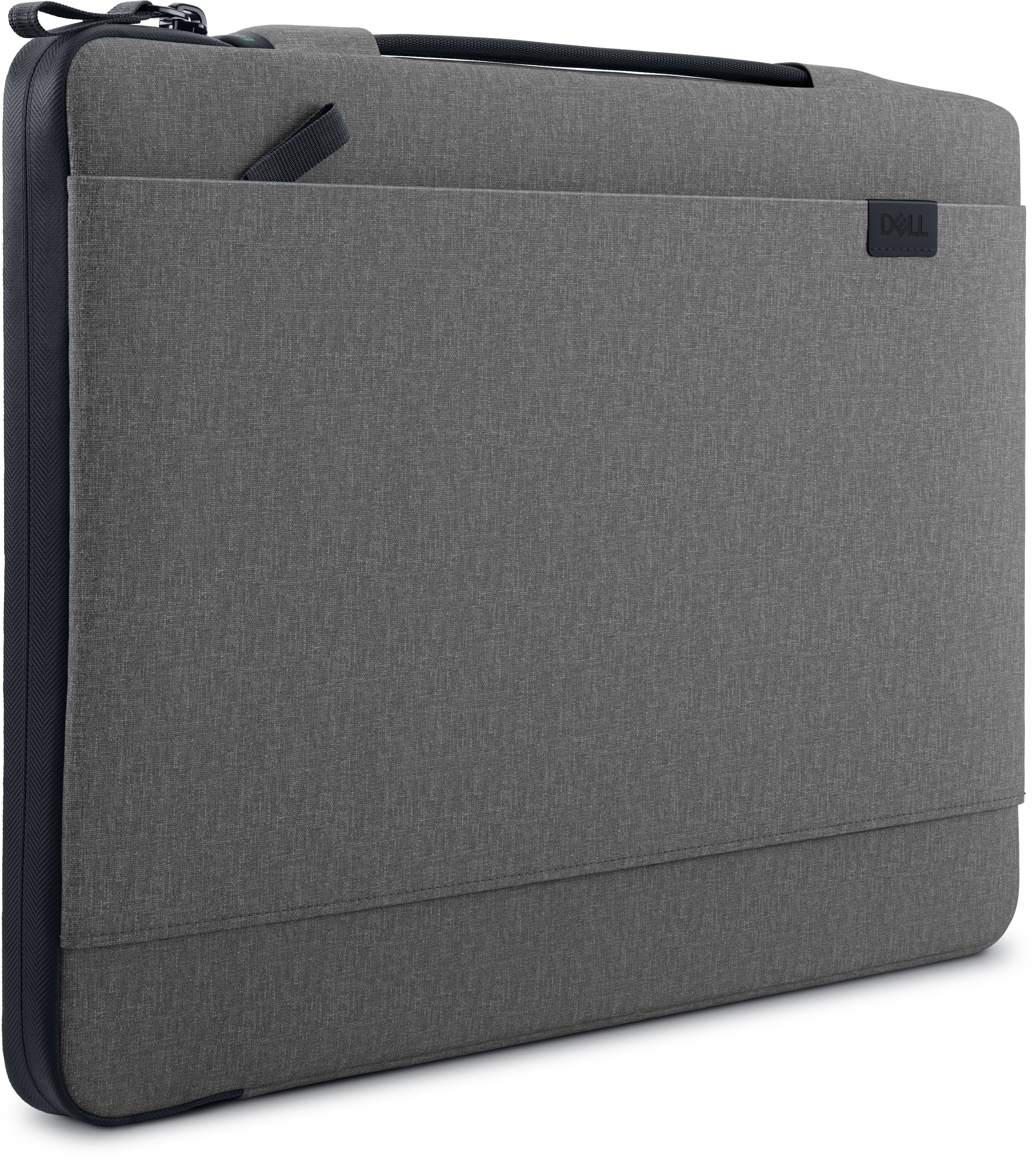 DELL Pro 15-16 EcoLoop Urban Sleeve (CV4625)