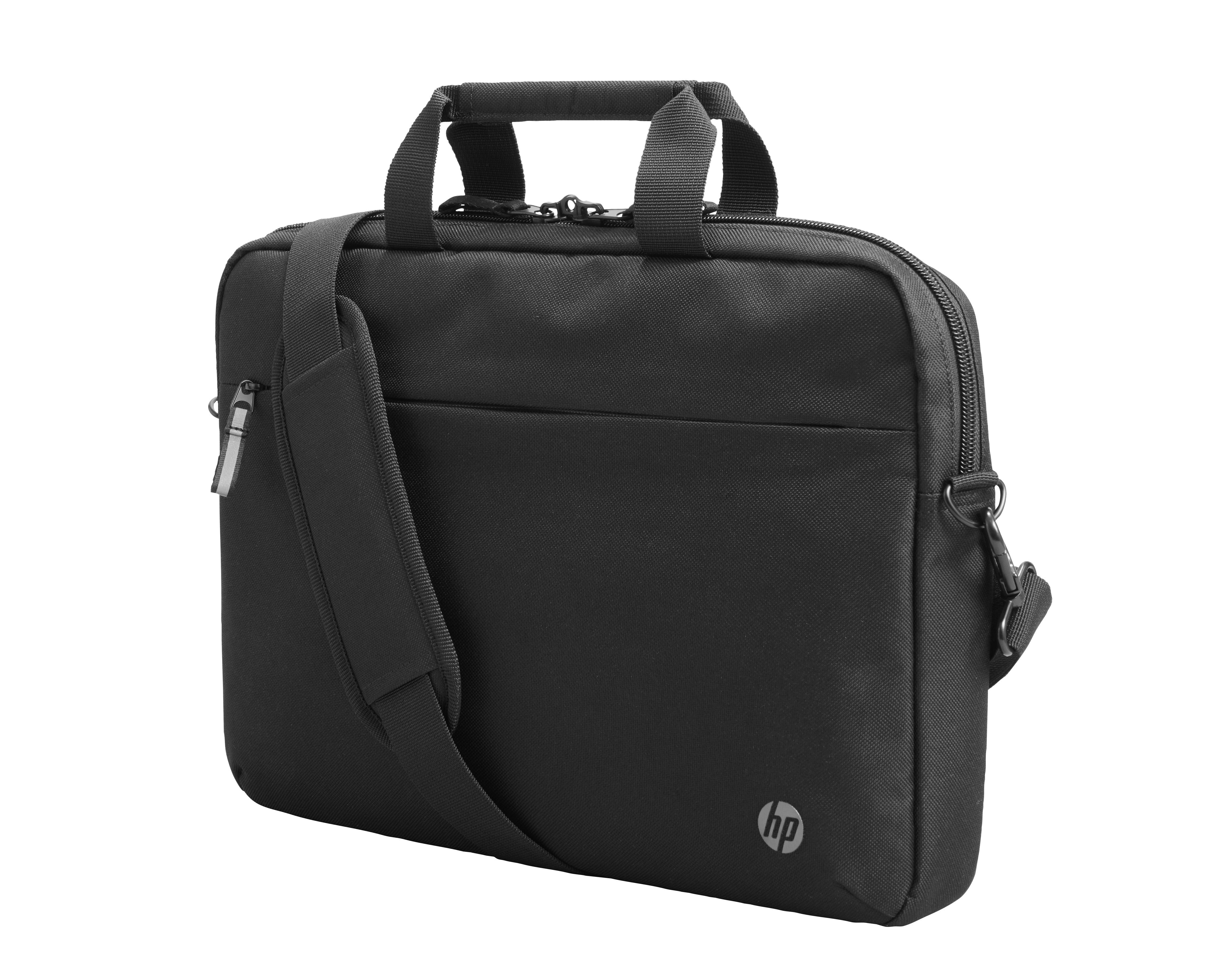 HP INC. Renew Business 17.3 inch Laptop Bag (3E2U6AA)