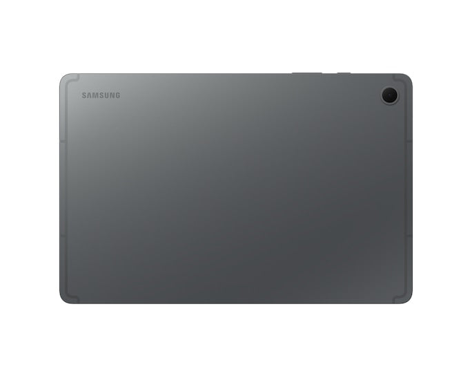 SAMSUNG Galaxy Tab S10 Lite - 10.9inch - 128GB - WiFi 6 - 2112 x 1320 - Grey