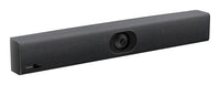 YEALINK 4K all-in-one USB Video Bar