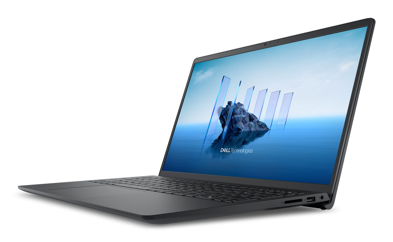 DELL Pro 15 Essential - PV15250 - 15.6 inch - Intel Core i5-1334U - 16GB RAM - 512GB SSD - Windows 11 Pro