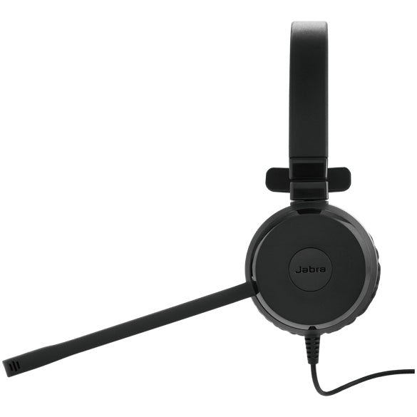 JABRA Evolve 30 II - Mono UC - USB C/A