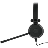 JABRA Evolve 30 II - Mono UC - USB C/A