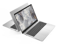 DELL Pro 16 Plus PB16250 - Copilot+ - Ultra 7 266V - 16GB RAM - 512GB SSD - 16inch - Win 11 Pro