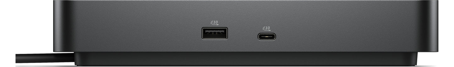 DELL Pro Smart Dock (SD25)
