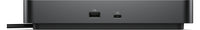 DELL Pro Smart Dock (SD25)