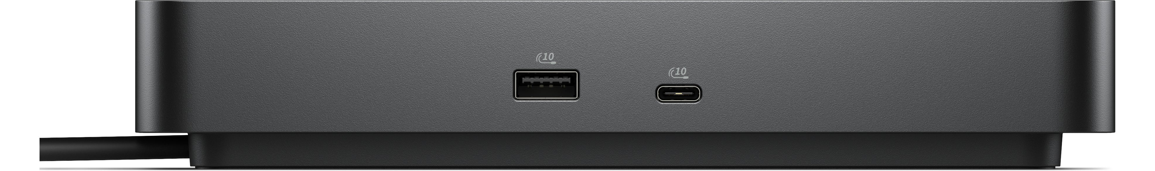 DELL Pro Smart Dock (SD25)