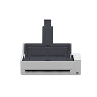 RICOH iX1300 - Duplex - A4 - ADF 20 - 30 ppm - USB 3.2/Wifi (Win/Mac)