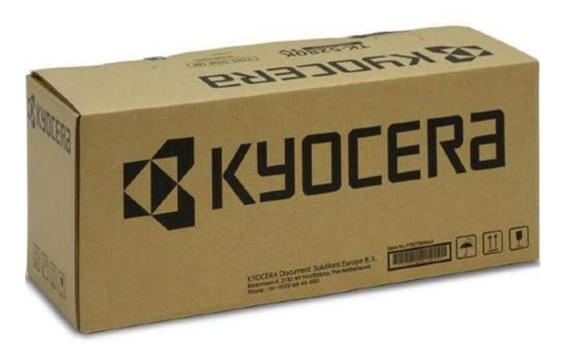 KYOCERA TK-3170 toner-kit Black