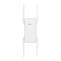 TP-LINK AX5400 Mesh WiFi 6 Extender