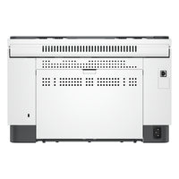 HP INC. LaserJet MFP M234d Printer