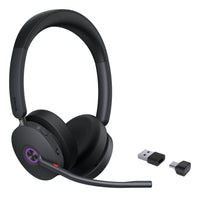 YEALINK BH74 Teams USB-C / A