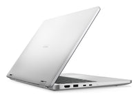 DELL Pro 14 Plus - PB14250 - 14 inch - Intel Core Ultra 7 255U - 16GB RAM - 512GB SSD - Windows 11 Pro - NO AC ADAPTER